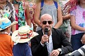 Ascot Renntag09   129